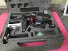 Zhiyun Weebill Lab Gimbal Stabilizer Dslr Cameras - Opened Box - Missing Battery