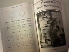 You Can Build The Lost In Space B - 9 Robot I 1 Size Irwin Allen Flint Mitchell