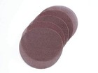 Starcke Premium Net Giant Discs Hook And Loop Aluminum Oxide Mesh Screen