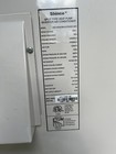 Heat Pump Inverter Air Conditioner