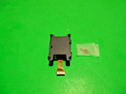 Spare Parts For Dji Phantom 3 Standard --imu--device--good Working Condition