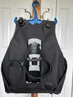 Lightly Used Scuba Diving Equipment Set   Look At All These Extras 