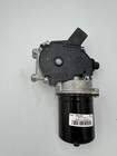 Valeo Freightliner W302256 Wiper Motor - New - Without Linkage