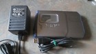 Iomega Zip 750 Mb Usb 2 0   External Drive