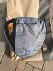 The North Face Wasatch Pro 20  Banff Blue goblin Blue  Right Hand  Regular Leng