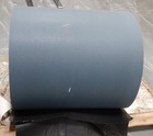 Beltguy Pb-isb  1 8 Thick Rubber Conveyor Belt 35-1 2 X 660