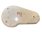 Suzuki Omnichord Om-100 Gray For Repair Or Parts