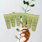 Mary Kay Hand Lotions - Satin Hands
