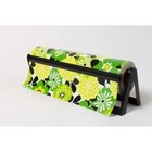 Bulman Standard Paper Cutter  colors- Lt Gray  Matte Blk  Gloss White 