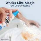 Miss Mouth s Messy Eater Stain Treater Spray - 4oz Stain Remover - Newborn  