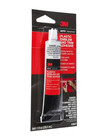 3m Plastic Emblem And Trim Adhesive  03601  1 Oz