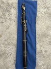 J  r  me Thibouville Lamy  Piccolo