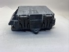 Replaces Delphi Pa66-gf14 2012 Volvo Vnl Fuse Box    Wa