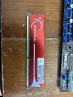 Asus P8z68-v Motherboard Ddr3 Lga1155 Socket Intel Core I7-2600k Cpu 16 Gb Ram