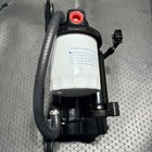 High Pressure Fuel Pump Assembly Fits For 8 1l Volvo Penta Stern Drive 21608512