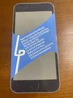Sport Armband Lovphone Running Exercise Gym Sportband Case Iphone Samsung