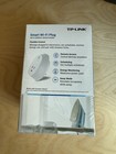 Tp-link Smart Wi-fi Plug - Brand New