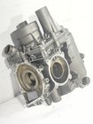 2014 Engine Filter Base housing A4721804010 For Detroit Diesel Dd13  536-11664 