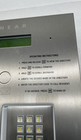 Linear Ae500 Telephone Entry System Control Panel Access Gate Door Controller