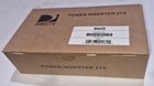 Directv Pi21r3-16 21v Power Inserter