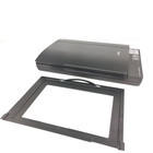 Epson Perfection V300 Photo Flatbed Ccd Scanner - No Power   Usb Cable