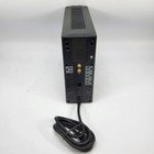 Apc Back-ups Xs 1300 Va 780w Uninterruptible Power Supply Battery Backup Bx1300g
