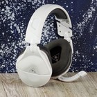Turtle Beach Stealth 600 Gen 2 Headset For Xbox Series X   S   Xbox One - White