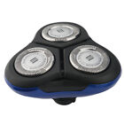 Replacement For Rq11 Shaver Head Philips Norelco Sensotouch Rq1150 Rq1160 Rq1180