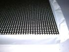 20 Don Griddle Screens - 4  X 5 1 4  - Superior Quality Grill Mesh Screens J705