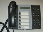 2 Pack    Mitel 5212 Ip And 5224 Ip Dual Mode 5330 5340 Fully Working- 2 Phones