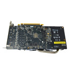 Msi Radeon Rx 470 Miner 4gb Gddr5 Graphic Card 