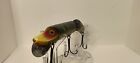 Vintage Fishing Lure  - Heddon Joint Vamp
