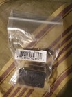 Sold In Lot Of 2 Laura Mercier Eye  Lip   Brow Pencil Sharpener New In Package