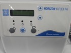 Drucker Diagnostic Horizon 6 Flex Fa Centrifuge 00-376-009-001