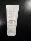 2 Dermaflash Essential Skin Prep Cleansers