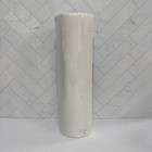 New Inspira  Tear-a-way Stabilizer - 12  X 25 Yds 