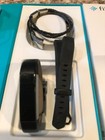 Fitbit Alta Black Activity Tracker - Fb406bkl Small
