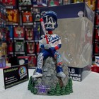 Los Angeles Dodgers    bobbles On Parade    2021 All-star Game Mlb Bobblehead