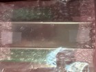 Supermicro Cse-ptjbod-cb1 Jbod Controller Board  Alarm Disable Supported