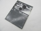 2006 Harley-davidson Official Factory Vrsc V-rod Parts Catalog 99457-06a