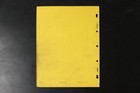 New Holland 327 Manure Spreader Service Parts Catalog Manual 5-70 Usa