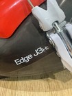 New - Head Edge J3ht Junior Ski Boots - Size 6 5   Mondo 23 5 Nwob