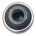 Polaris Spherical Bearing  For Specific Rzr Models  Genuine Oem - 7082253