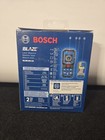 Bosch Glm165-22 Laser Measure Brand New