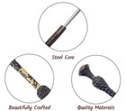 Harry Potter Magical Wands Albus Dumbledore Magic Wand Great Gift With Box