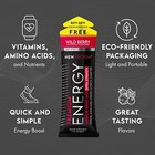 Newtrition Extra Strength Energy Shots - Variety - 24ct
