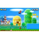 New Super Mario Bros  2 - Nintendo 3ds