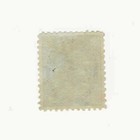 1897 Canada Mint 5c Stamp  70 Light Hinge Mark  Queen Victoria  Cv  150 00