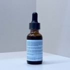 Skinceuticals C E Ferulic With 15  L-ascorbic Acid Serum - 1 Fl Oz- New In  Box