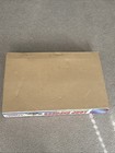 Artin Loop Express Electric Racing Set  2 Muscle Car Racers  Brand New Sealed